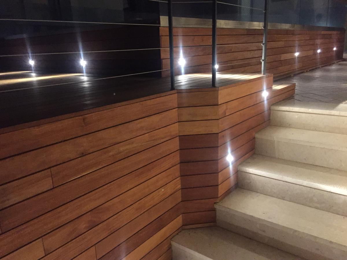 Corso Levante Luxury Suites Petrovac Zewnętrze zdjęcie